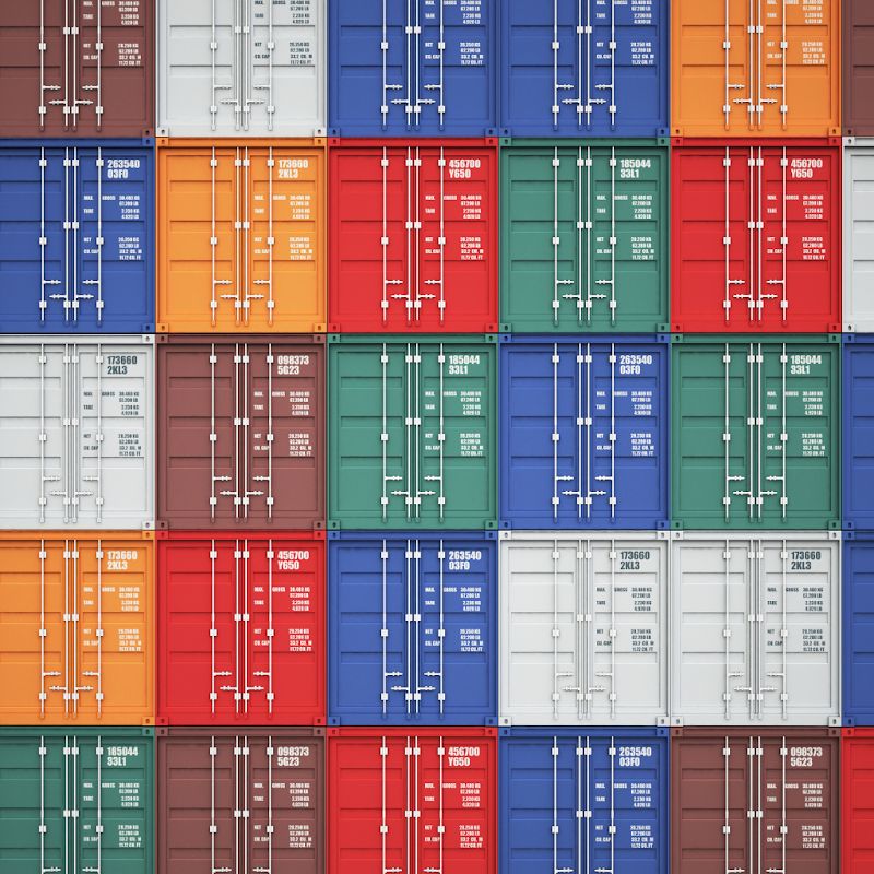 Locksure Storage