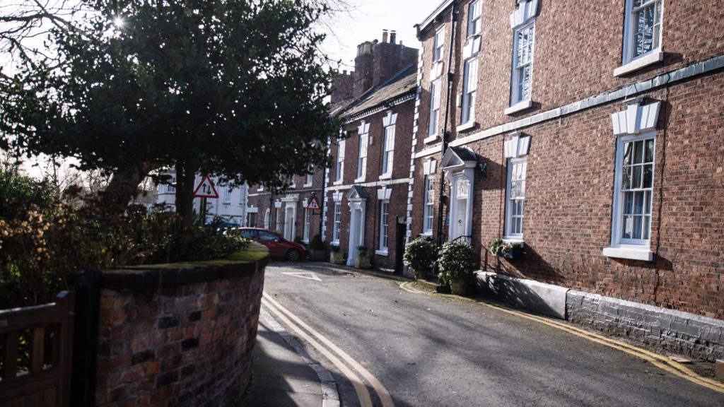 Poole Alcock Solicitors