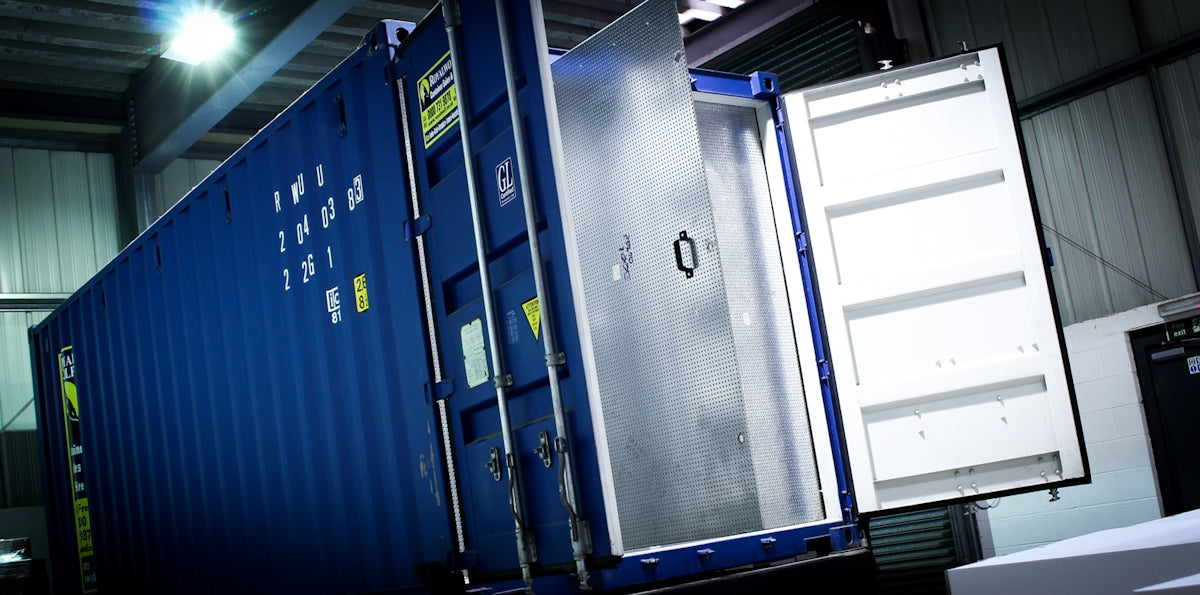 OASIS Group