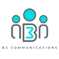 B3 Communications