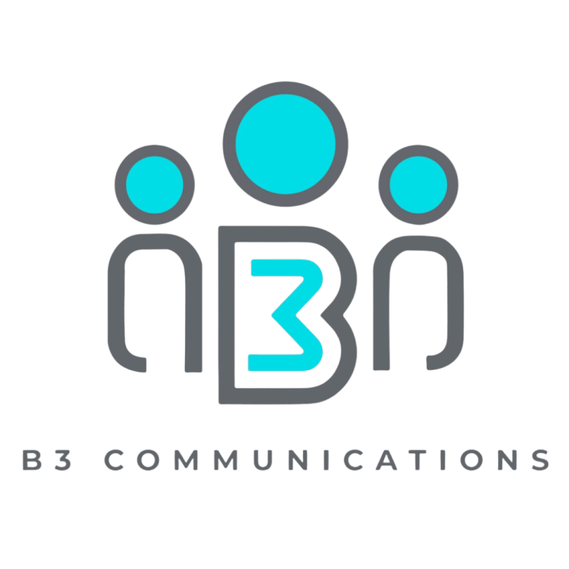 B3 Communications