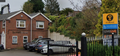 bennettbrooks chartered accountants
