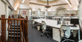 Trinity Offices