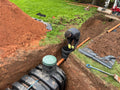 Utility Guru