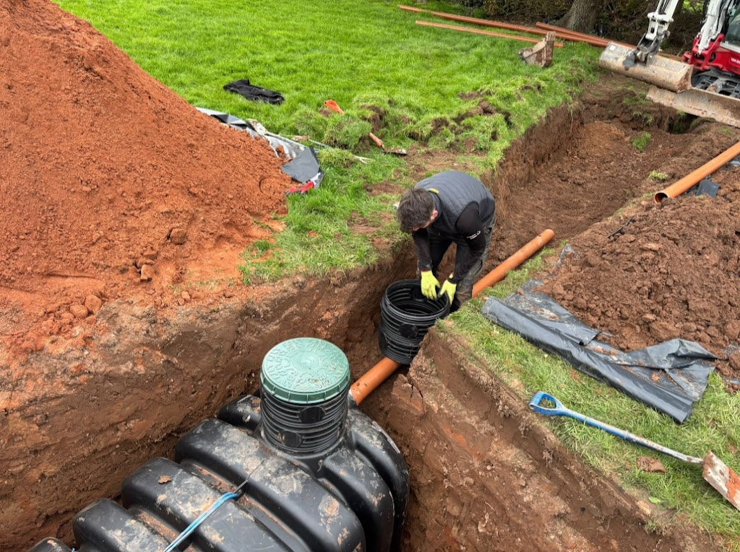 Utility Guru