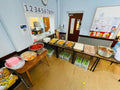 Crewe Caterings