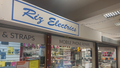 Riz Electrics