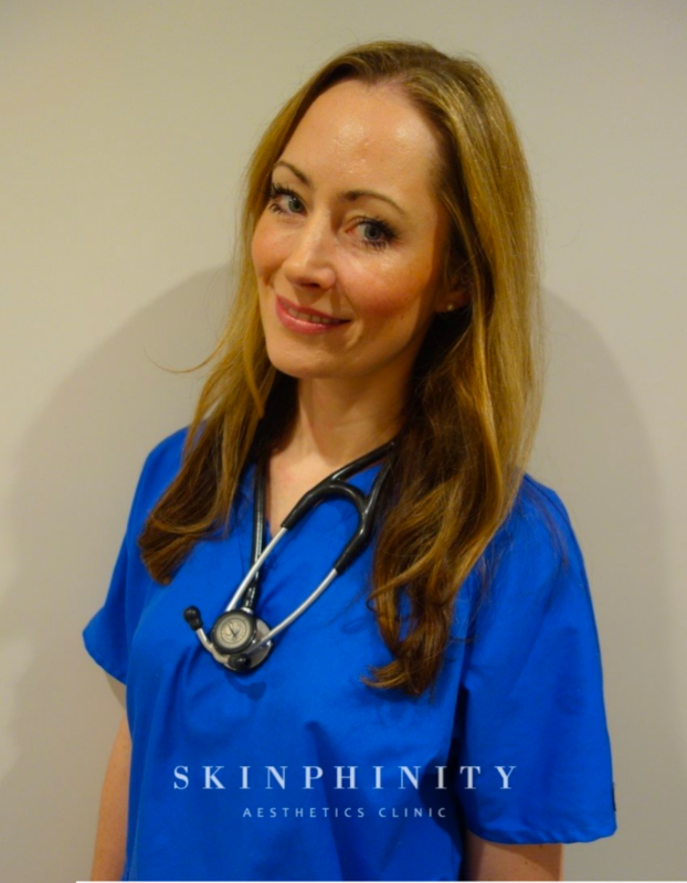 Skinphinity Aesthetics Clinic, Cheshire