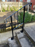 Garage and Gate Automation