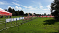 Cheshire Triathlon