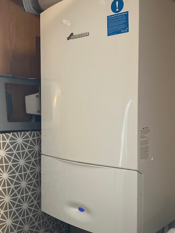 Home Care Heating - Boiler Installations Wirral