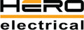 Hero Electrical