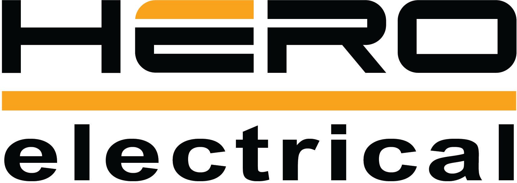 Hero Electrical