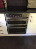 iFix Appliances