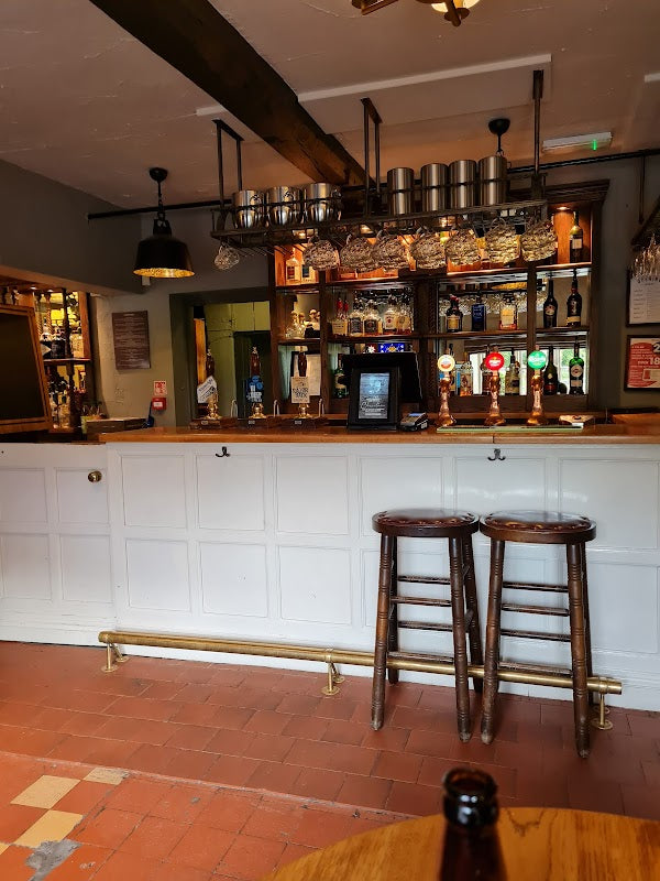 Crown Inn