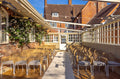 Wheatsheaf