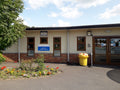 Wharton Children's Centre