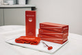 Madison Spa & Renew Clinic