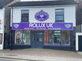 Rolux UK