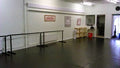 Stars Dance Academy