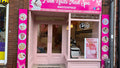 Pink Nails & Spa