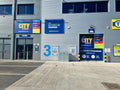 City Plumbing Winsford