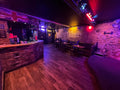 The Green Room