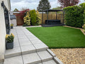 Complete Garden Services