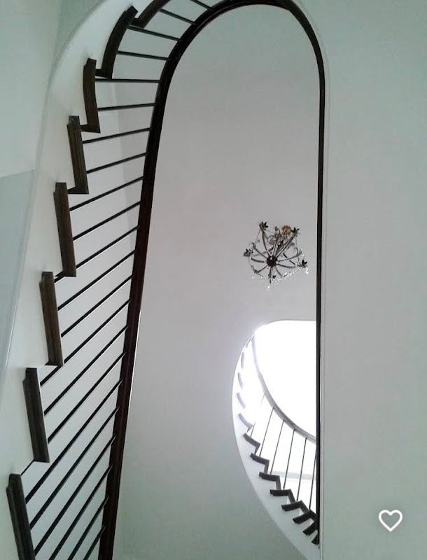 Steve White Painter & Decorator