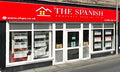 The Spanish Property Specialist