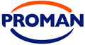PROMAN Cheshire & Staffordshire