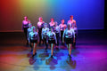 Studio S Dance and Fitness Alsager
