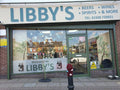 Libby's