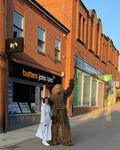 butters john bee Estate and Lettings Agent
