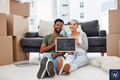Jamie Hollingsworth - Mortgage & Protection Advisor