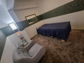 Red Phoenix Chinese Massage