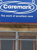 Caremark (Cheshire West & Chester)