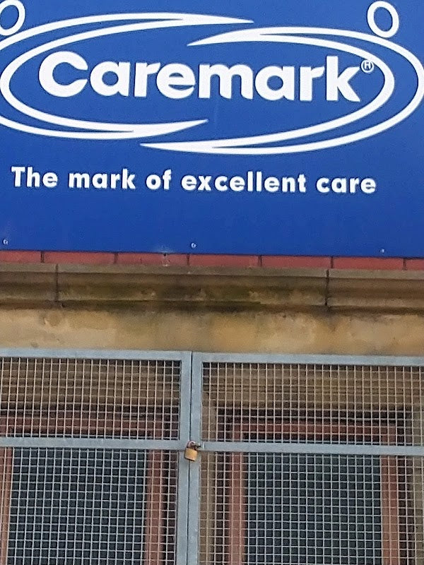 Caremark (Cheshire West & Chester)