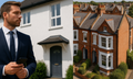 Dunham Hale Chartered Surveyors