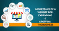 Budget Friendly Digital Marketing Agency