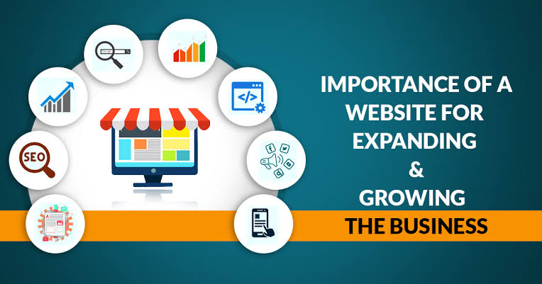 Budget Friendly Digital Marketing Agency