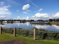 Overwater Marina, Touring Park and Glamping