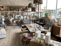 Homebird Interiors