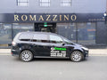 Express Private Hire