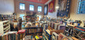 Alsager Book Emporium