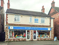 Everyday Accounting (Cheshire)