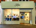 Klais coffee shop & bistro