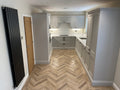 CMS Property Services