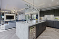 Hengari Projects