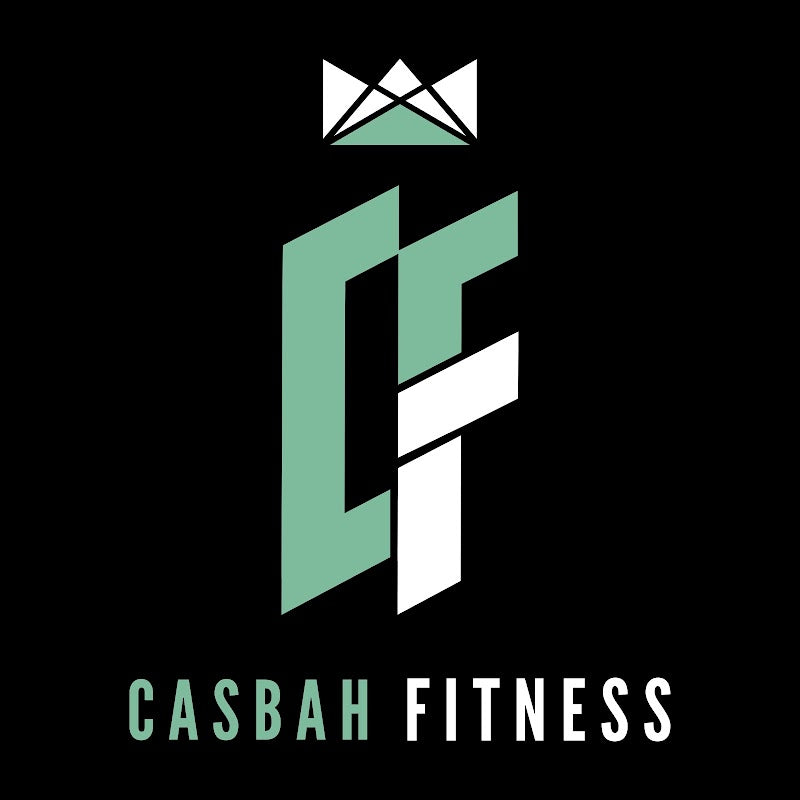 Casbah Fitness